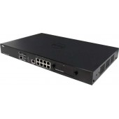 SonicWALL Network Security Appliance 2600 - 01-SSC-3863