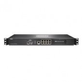 SonicWall Network Security 2600- 01-SSC-4275