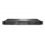DELL SONICWALL NSA  2600 SECURE UPGRADE 01-SSC-4274