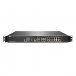 Dell SonicWALL NSA 3600 Secure Upgrade 01-SSC-4271