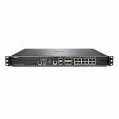 SonicWALL NSA 3600 Secure Upgrade 01-SSC-4271