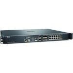 SonicWALL NSA 3600 – 01-SSC-3850