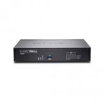 Dell SonicWALL TZ300 Secure Upgrade Plus 01-SSC-0575