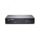 SonicWALL TZ300 Secure Upgrade Plus 01-SSC-0575