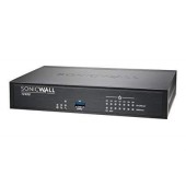 SonicWALL TZ400 Secure Upgrade 01-SSC-0505 