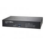 Dell SonicWALL TZ400 Secure Upgrade