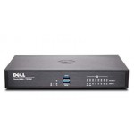 Dell SonicWALL TZ500 Secure Upgrade  01-SSC-0428