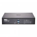 Dell SonicWALL TZ500 Secure Upgrade  01-SSC-0429
