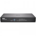 Dell SonicWALL TZ600 Secure Upgrade Plus  01-SSC-0222