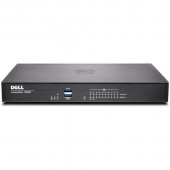 SonicWALL TZ600 Secure Upgrade Plus  01-SSC-0222