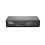 Dell TZ400 SonicWAL Security Appliance 