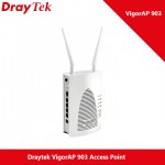 Draytek VigorAP 903 Access Point
