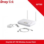 DreyTek AP-700 Wireless Access Point