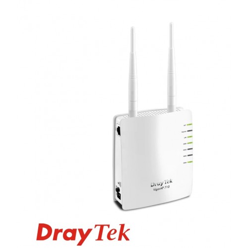 Point d'accès DreyTek VigorAP 710