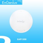Engenius Access Point EAP1300