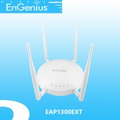 Engenius AP EAP1300EXT