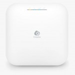 EnGenius (ECW230) Cloud Managed Wi-Fi 6 4×4 Indoor Wireless Access Point