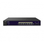 EnGenius EGS5110P 8-Port Gigabit Smart Switch 