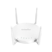 EnGenius EnHero 5 Ultra Range Access Point / Range Extender