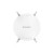 EnGenius EnHero 5 price