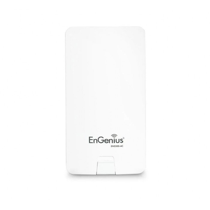 EnGenius ENS500-AC Call for Best Price +97142380921 in Dubai