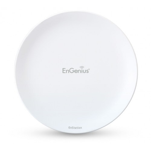 Engenius EnStation5-AC Access Point