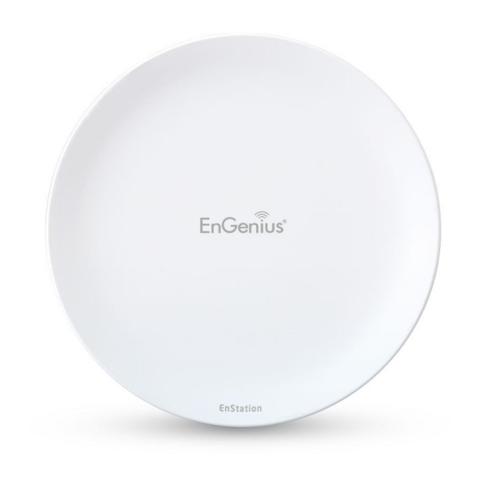 Engenius EnStation5-AC Best price in Dubai UAE