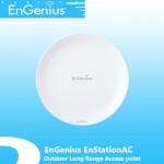 EnGenius EnStationAC Outdoor Long Range AP