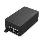 EnGenius EPA5006GAT Power over Ethernet Adapter