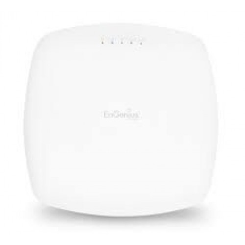 Engenius EWS 11ac Wave 2 Indoor Managed AP