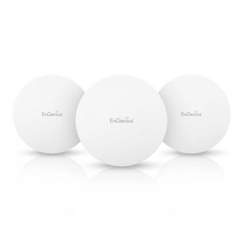 EnGenius EWS330AP 3pcs Pack