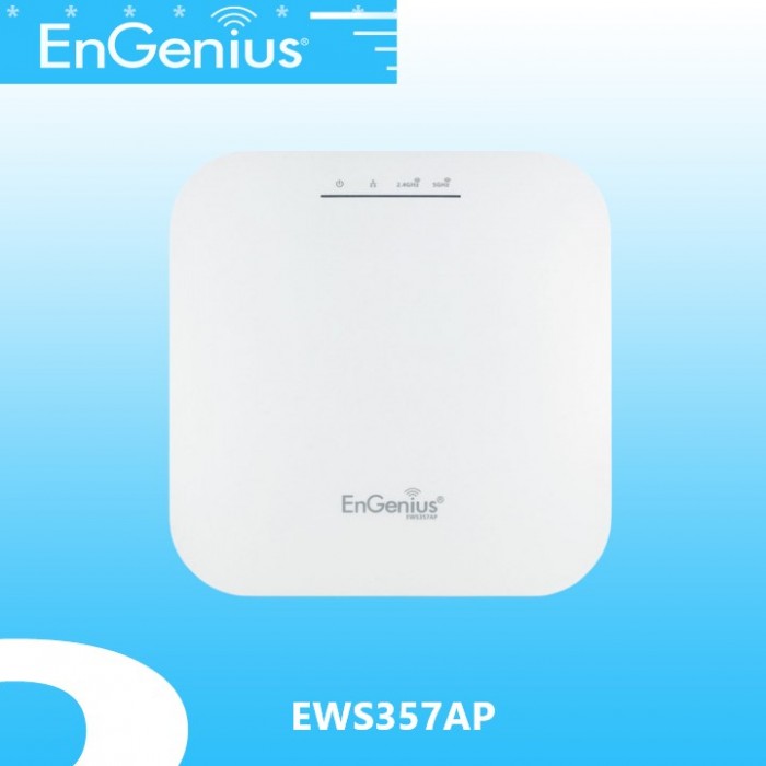 Engenius EWS357AP price