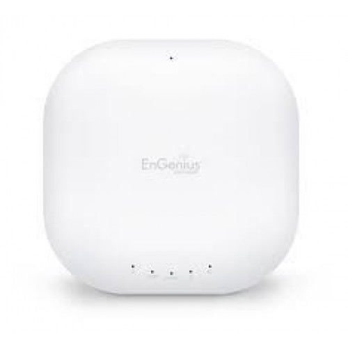 Point d'accès géré intérieur Engenius EWS360AP