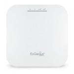 Engenius EWS377AP Access Point