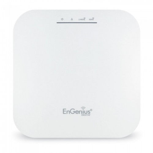 Engenius EWS377AP Access Point