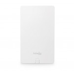 EnGenius EWS660AP Outdoor Managed Access Point