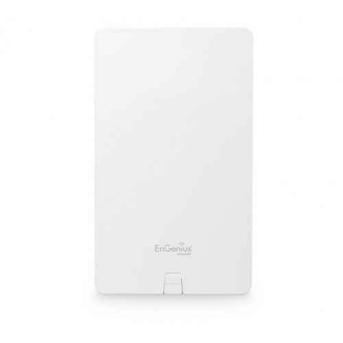 EnGenius EWS660AP Outdoor Managed Access Point