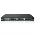 EnGenius EWS7952FP 48-Port Managed Gigabit 740W PoE+ Switch