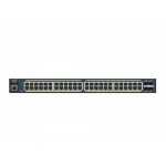 EnGenius EWS7952P Managed Gigabit 410W PoE+ 48-Port Switch