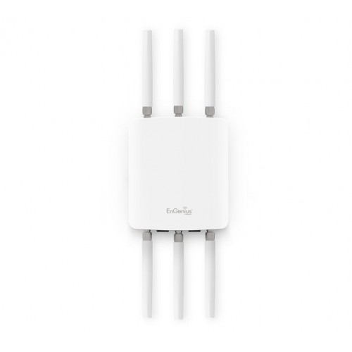 Point d'accès EnGenius EWS860AP