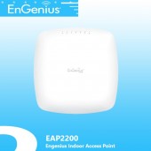 Engenius Indoor Access Point EAP2200