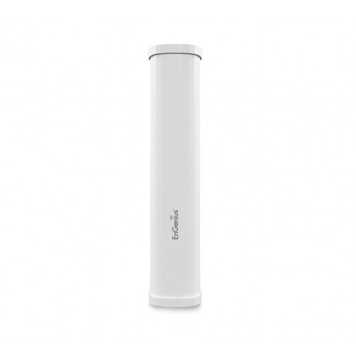 EnGenius SA2312 Climate Resistant