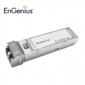 EnGenius SFP-2185-05 Gigabit Ethernet SFP Transceiver