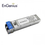 EnGenius SFP2213-10 Gigabit Ethernet SFP Transceiver