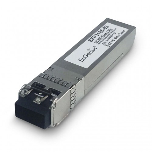 Module émetteur-récepteur EnGenius SFP3185-03 SFP+