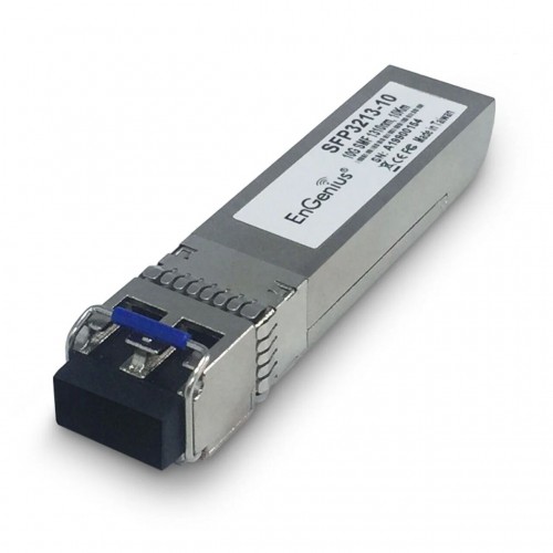 Module émetteur-récepteur EnGenius SFP3213-10 SFP+