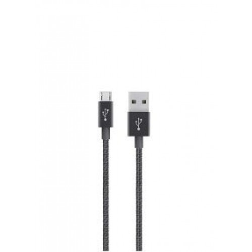 F2CU012bt04-BLK