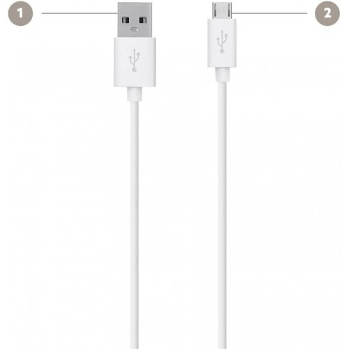 F2CU012bt2M-WHT