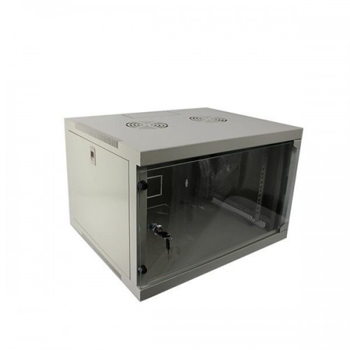 Finen 4U 530*350mm single section
