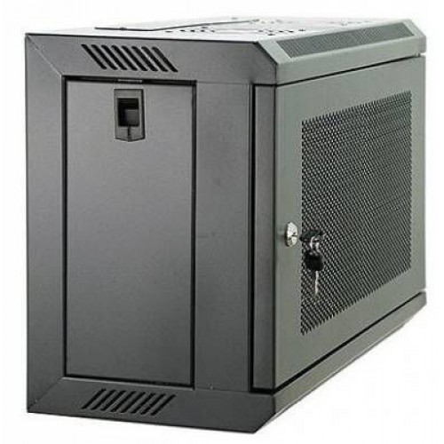 Finen (6u 600*450mm) Wall Mount Cabinet 6u